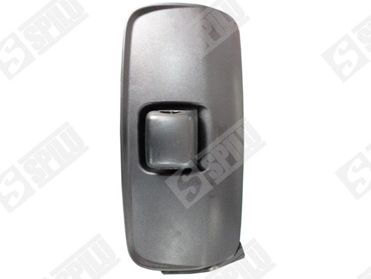 Oglinda exterioara, cabina 61577 SPILU