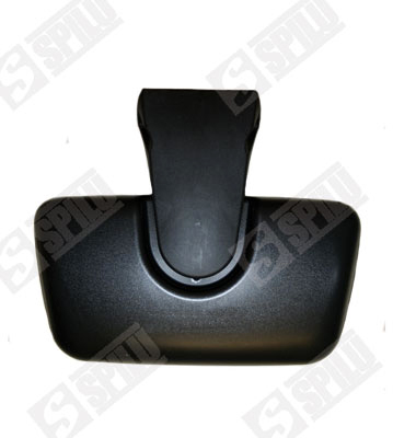 Oglinda rampa 61579 SPILU