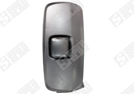 Oglinda exterioara, cabina 61585 SPILU