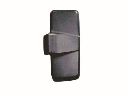 Oglinda exterioara, cabina 61623 SPILU