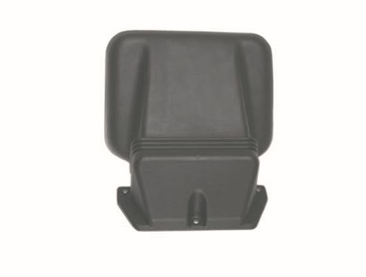 Oglinda rampa 61654 SPILU