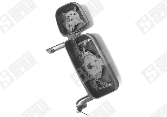 Oglinda exterioara, cabina 61720 SPILU