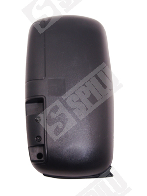 Oglinda exterioara, cabina 61827 SPILU