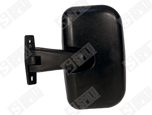 Oglinda rampa 61859 SPILU