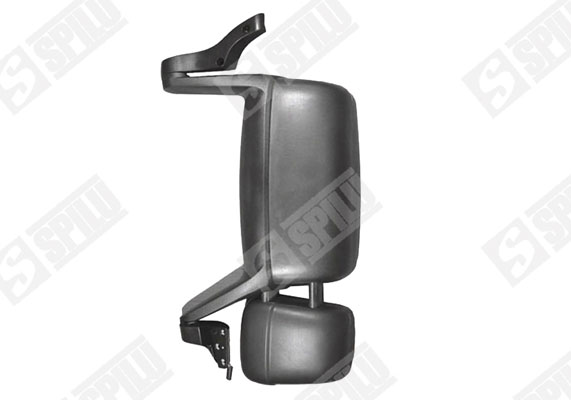 Oglinda exterioara, cabina 61869 SPILU
