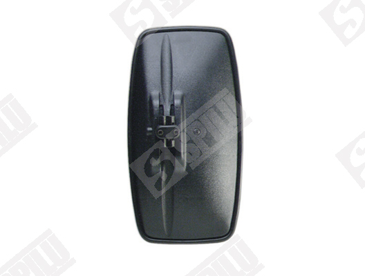 Oglinda exterioara, cabina 61873 SPILU