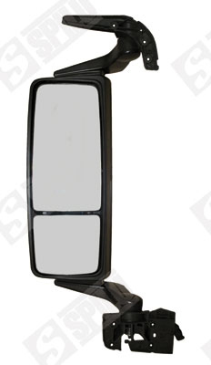 Oglinda exterioara, cabina 62022 SPILU