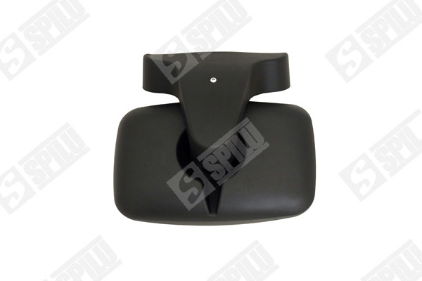 Oglinda rampa 62071 SPILU