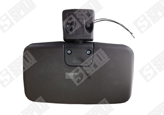 Oglinda rampa 62077 SPILU