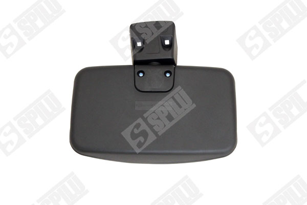 Oglinda rampa 62078 SPILU