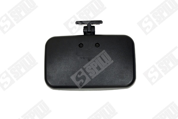 Oglinda rampa 62092 SPILU