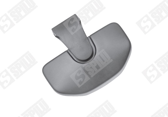 Oglinda rampa 62195 SPILU