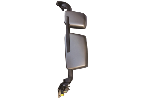 Oglinda exterioara, cabina 62215 SPILU