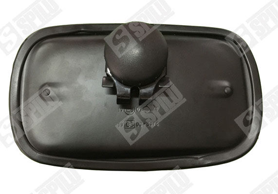 Oglinda rampa 62266 SPILU