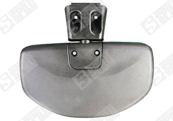Oglinda rampa 62275 SPILU