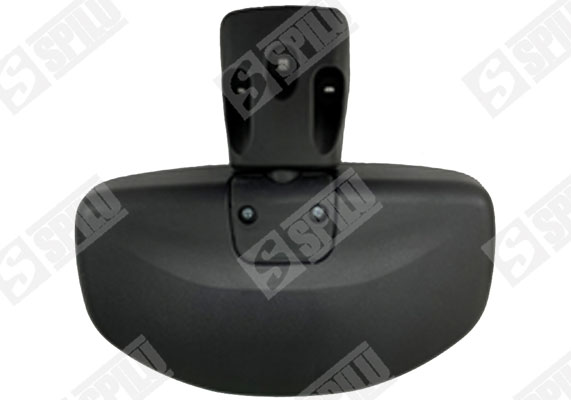 Oglinda rampa 62277 SPILU