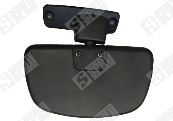 Oglinda rampa 62279 SPILU