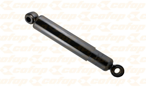 Amortizor 45029 COFAP