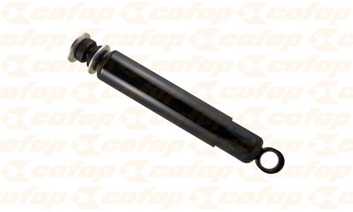 Amortizor 45033 COFAP