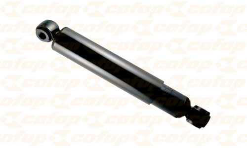 Amortizor 45056 COFAP