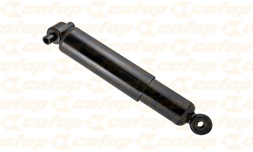Amortizor 45063 COFAP