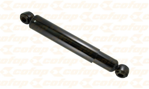 Amortizor 45069 COFAP