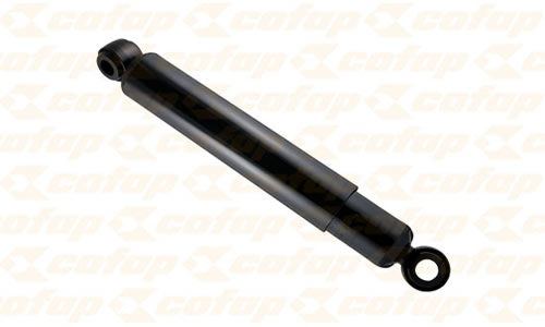 Amortizor 45086 COFAP