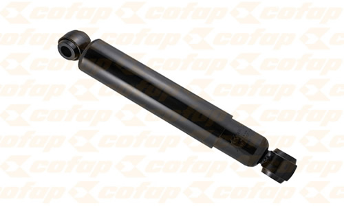 Amortizor 45087 COFAP