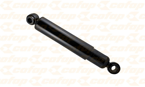 Amortizor 45090 COFAP