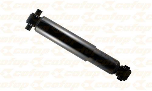 Amortizor 45092 COFAP