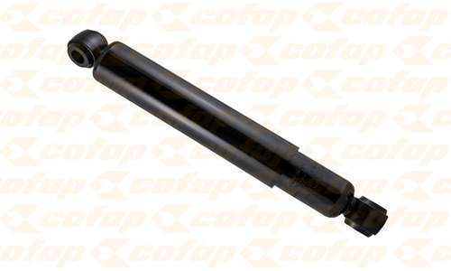 Amortizor 45094 COFAP