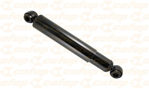 Amortizor 45095 COFAP