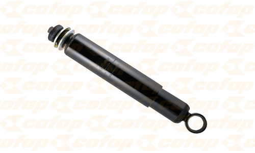 Amortizor 45155 COFAP