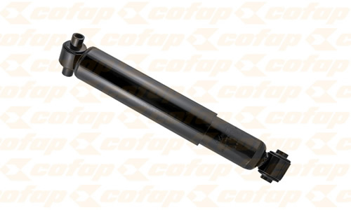 Amortizor 45182 COFAP