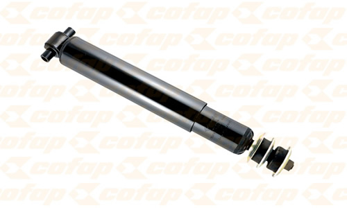 Amortizor 45185 COFAP