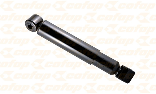 Amortizor 45189 COFAP