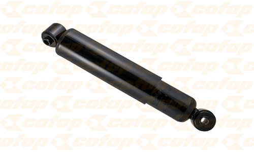 Amortizor 45210 COFAP