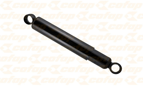 Amortizor 45350 COFAP