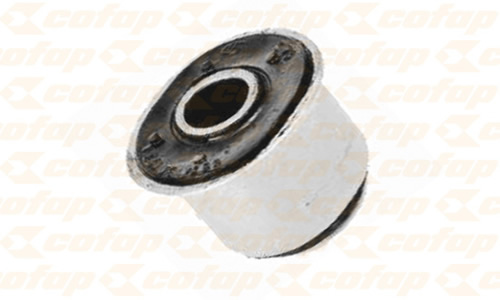 Articulatie, planetara BUC08108 COFAP
