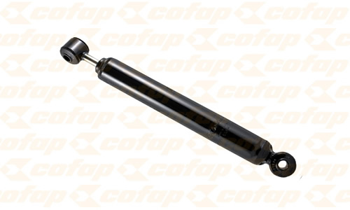 Amortizor, directie CB27309 COFAP