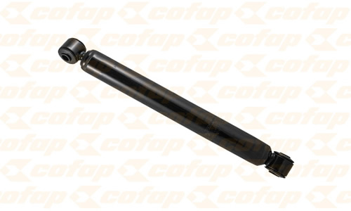 Amortizor, directie CB27313 COFAP