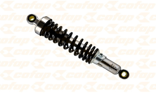 Amortizor CR22603M COFAP