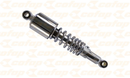Amortizor CR22605M COFAP