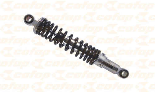 Amortizor CR22606M COFAP