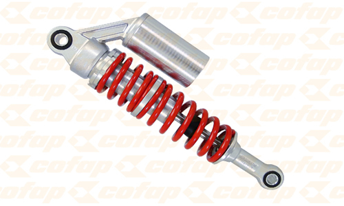 Amortizor CR22611M COFAP