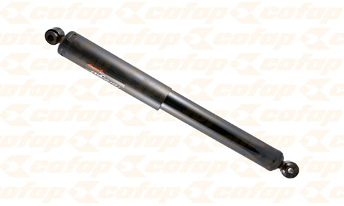 Amortizor GL13080 COFAP