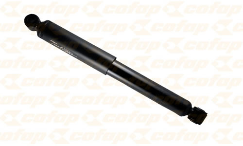 Amortizor GL13256 COFAP