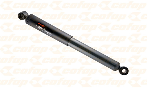 Amortizor GL13257 COFAP