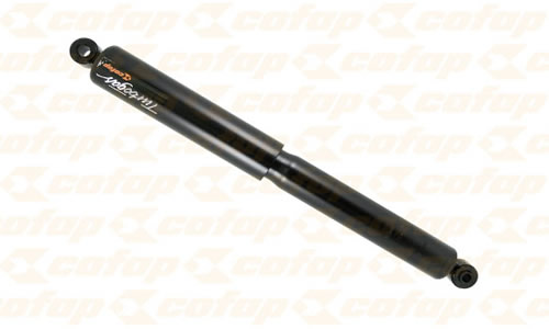 Amortizor GL13687 COFAP