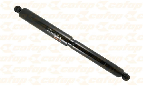 Amortizor GL13688 COFAP
